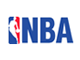 NBA中国官方网站