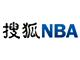 搜狐NBA