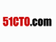 51CTO-IT技术网