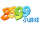 3399小游戏