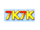 7k7k