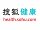 搜狐健康频道
