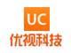 UC浏览器