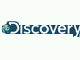  Discovery探索频道中文网 