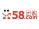 58团购