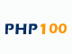 PHP100