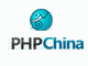 phpChina